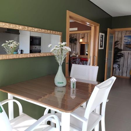 Wherry Green Guest House Barra Buitenkant foto