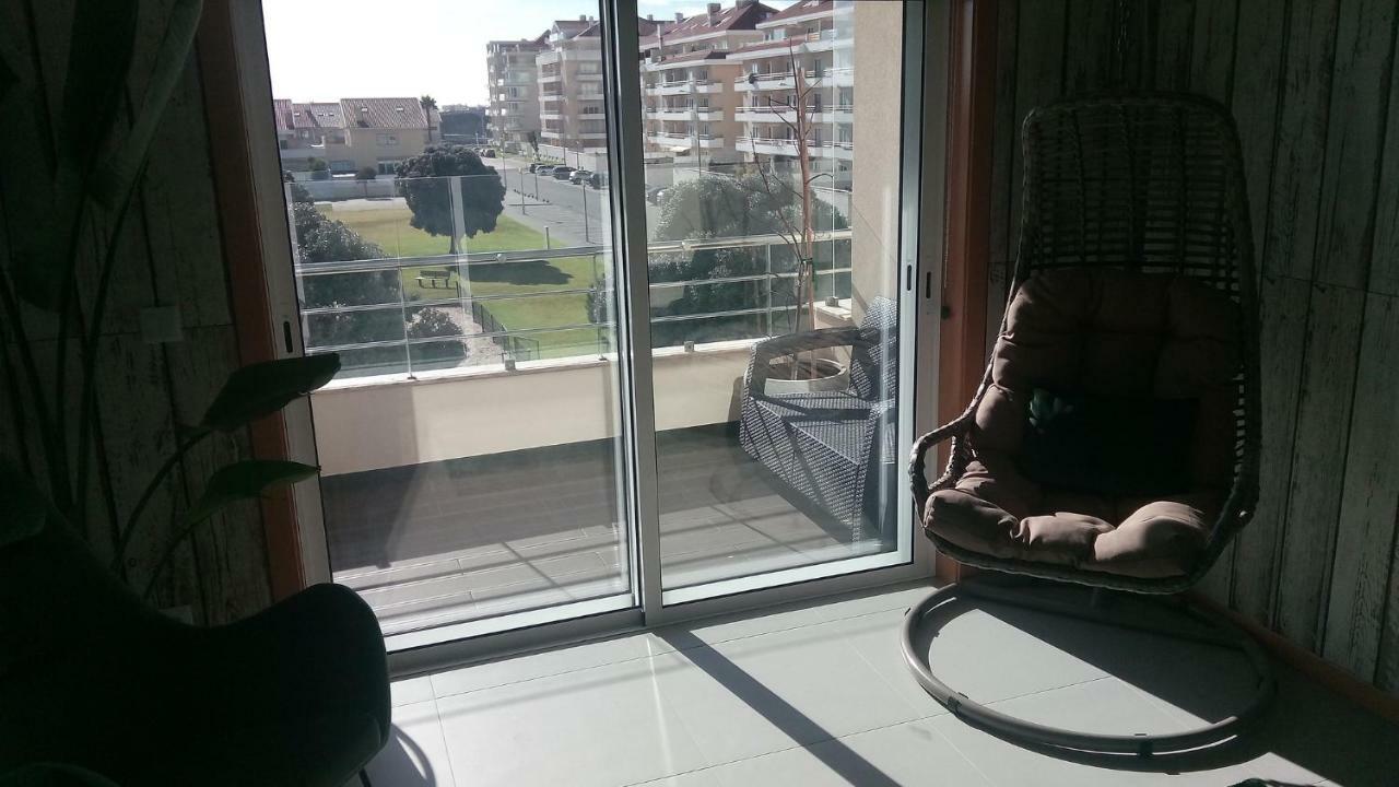 Wherry Green Guest House Barra Buitenkant foto
